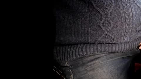 taylor363636 online show from December 5, 2024, 11:27 am