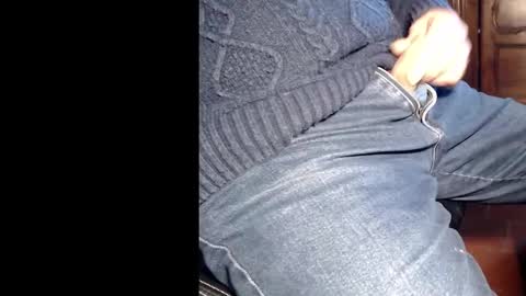 taylor363636 online show from December 12, 2024, 8:47 am