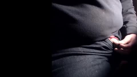 taylor363636 online show from December 18, 2024, 2:17 pm