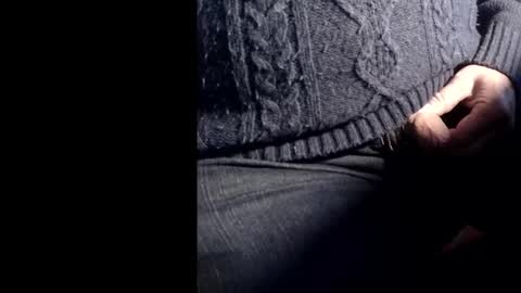 taylor363636 online show from January 6, 2025, 8:35 am