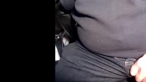 taylor363636 online show from January 15, 2025, 1:20 pm