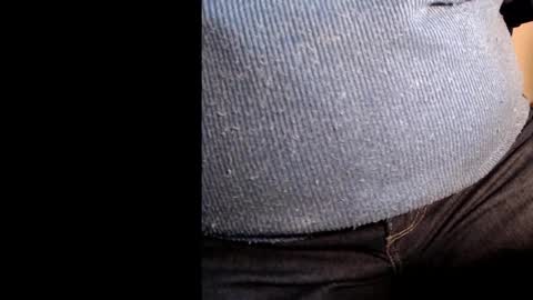 taylor363636 online show from January 24, 2025, 10:11 am