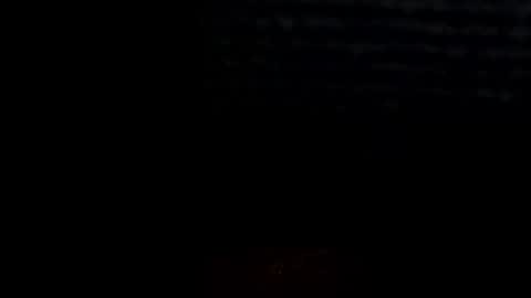 taylor363636 online show from January 27, 2025, 5:26 pm