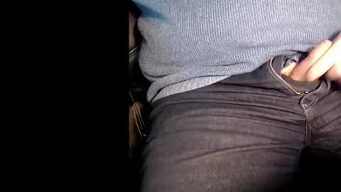 taylor363636 online show from February 11, 2025, 2:02 pm