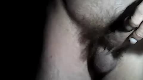 taylor3made online show from February 4, 2025, 11:16 pm