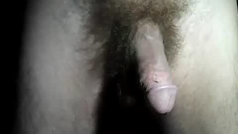 taylor3made online show from February 12, 2025, 10:37 pm