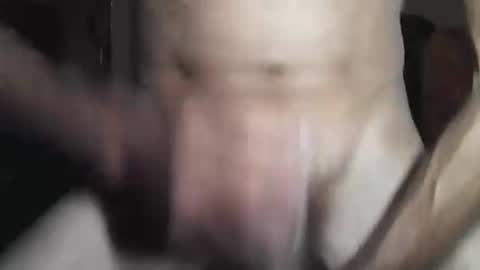 taylor3made online show from February 19, 2025, 8:01 am