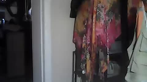 taylor3made online show from February 25, 2025, 7:42 am