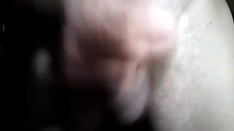 taylor3made online show from March 6, 2025, 9:58 am