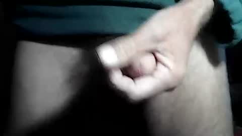 taylor3made online show from October 6, 2025, 9:51 am