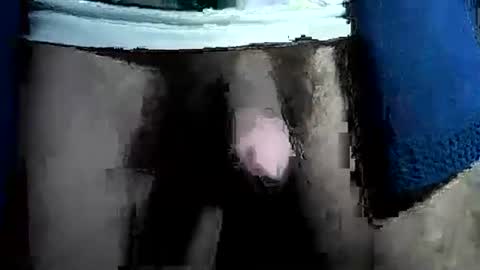 taylor3made online show from May 14, 2026, 6:53 am