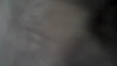 Snapshot of taylor3made chatting on June 25, 2026, 1:05 am taylor3made online show from June 25, 2026, 1:05 am