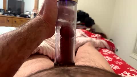 taylor42190 online show from December 17, 2025, 2:28 am