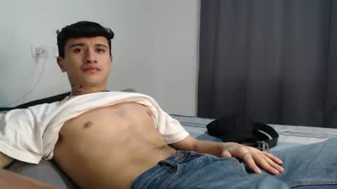 Snapshot of taylor_024 chatting on June 23, 2026, 6:44 am independent model online show from June 23, 2026, 6:44 am