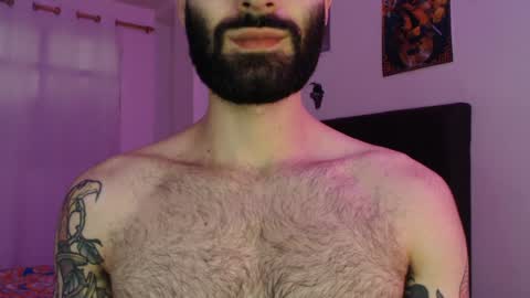 Taylor online show from December 20, 2024, 6:24 pm