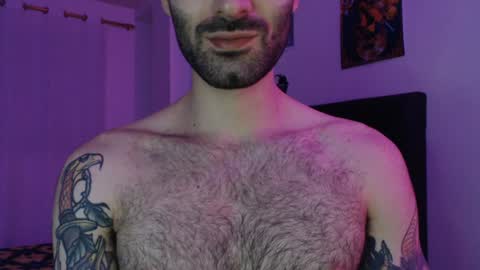 Taylor online show from December 24, 2024, 10:39 pm