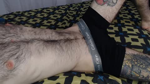 Taylor online show from January 10, 2025, 6:20 am