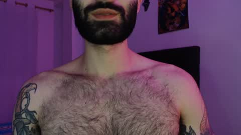 Taylor online show from January 22, 2025, 6:52 am