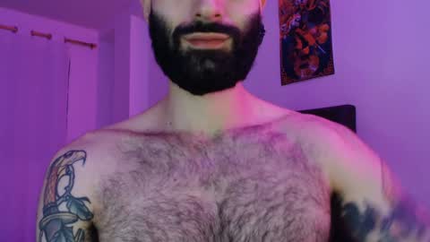 Taylor online show from February 8, 2025, 7:04 am