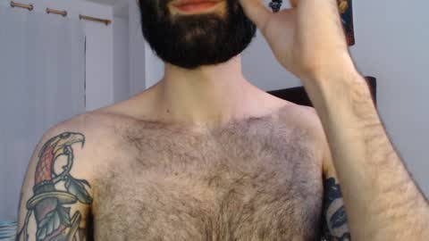 Taylor online show from February 9, 2025, 1:55 am