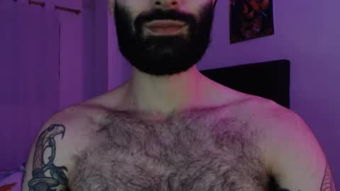 Taylor online show from February 10, 2025, 8:42 am