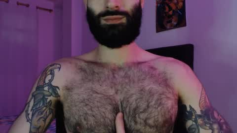 Taylor online show from February 23, 2025, 1:53 pm