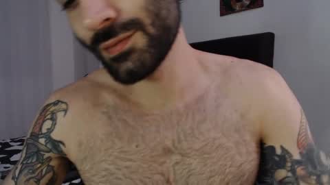 Taylor online show from March 8, 2025, 4:45 am