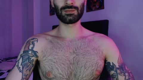 Taylor online show from March 9, 2025, 9:14 pm