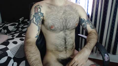 Taylor online show from September 9, 2025, 6:18 pm