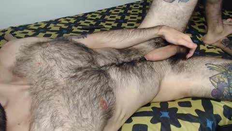 Taylor online show from January 11, 2026, 4:23 pm