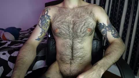 Taylor online show from March 12, 2026, 7:36 am