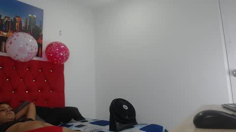 Taylor online show from February 14, 2025, 10:07 am