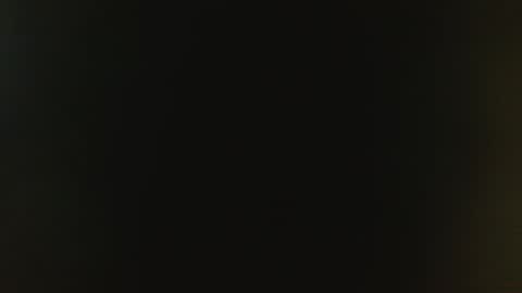 Snapshot of taylor_bigdick18 chatting on March 24, 2026, 1:21 am Taylor online show from March 24, 2026, 1:21 am