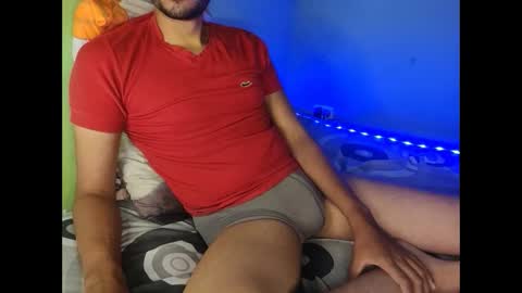 Taylor online show from January 10, 2026, 2:13 am