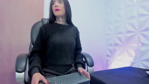 Taylor online show from January 10, 2026, 12:51 pm