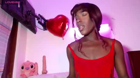 taylor hot online show from October 11, 2025, 2:44 am