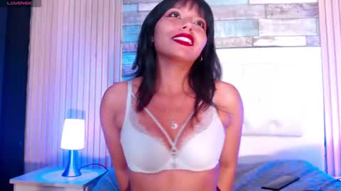 Snapshot of taylor_hs1 chatting on June 22, 2026, 1:08 pm Taylor online show from June 22, 2026, 1:08 pm