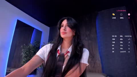 Taylor  Help me to get 100 thumbs up online show from February 7, 2026, 5:16 pm