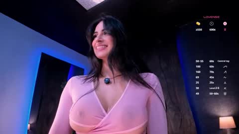 Taylor  Help me to get 100 thumbs up online show from March 10, 2026, 5:07 pm