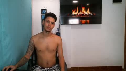 Taylor and Meghan online show from April 4, 2026, 12:31 am