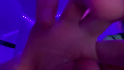 taylor_mommy online show from December 22, 2025, 11:46 pm