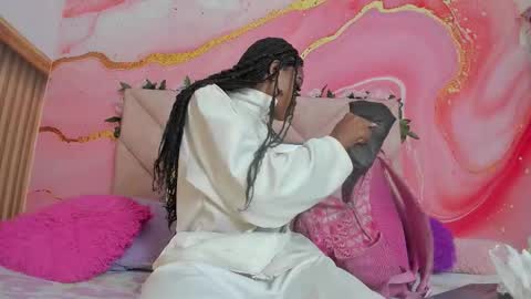 Oriana online show from October 22, 2025, 10:59 am