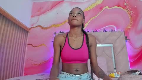 Oriana online show from December 16, 2025, 11:04 am