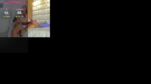 Snapshot of taylor_royall_ chatting on April 12, 2026, 7:30 pm Taylor online show from April 12, 2026, 7:30 pm