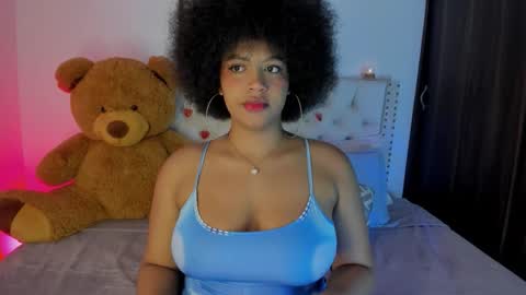 Snapshot of taylor_sexyy chatting on March 14, 2026, 11:15 am Taylor online show from March 14, 2026, 11:15 am