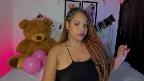 Snapshot of taylor_sexyy chatting on May 9, 2026, 4:28 am Taylor online show from May 9, 2026, 4:28 am