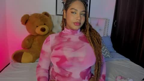Snapshot of taylor_sexyy chatting on May 31, 2026, 3:58 am Taylor online show from May 31, 2026, 3:58 am