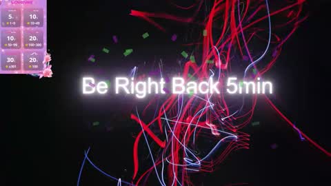 Snapshot of taylor_sophie chatting on November 30, 2025, 7:18 pm Taylor online show from November 30, 2025, 7:18 pm