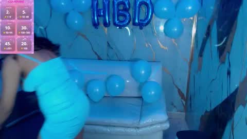 Snapshot of taylor_sophie chatting on December 4, 2025, 8:17 pm Taylor online show from December 4, 2025, 8:17 pm