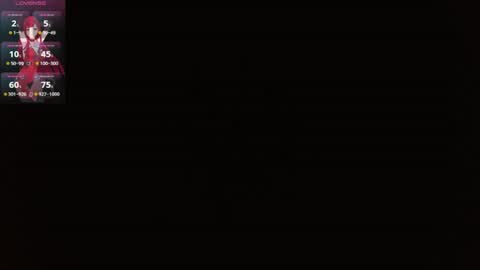 Snapshot of taylor_sophie chatting on June 30, 2026, 6:42 pm Taylor online show from June 30, 2026, 6:42 pm